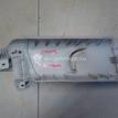 Фото Обшивка стойки  1K8867243CY20 для vw Scirocco {forloop.counter}}