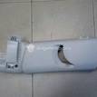 Фото Обшивка стойки  1K8867243CY20 для vw Scirocco {forloop.counter}}