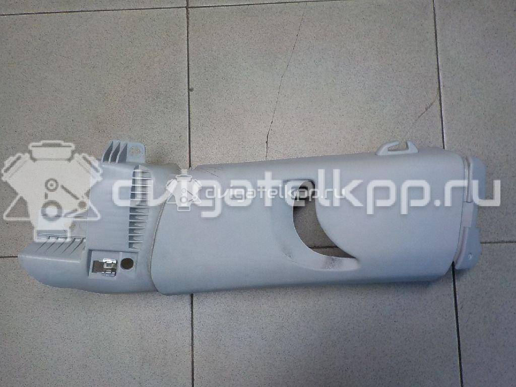 Фото Обшивка стойки  1K8867243CY20 для vw Scirocco {forloop.counter}}