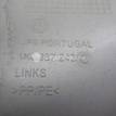 Фото Обшивка стойки  1K8867243CY20 для vw Scirocco {forloop.counter}}