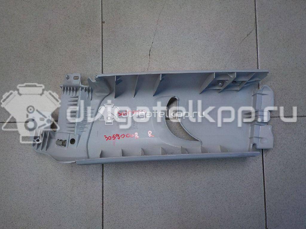 Фото Обшивка стойки  1K8867244CY20 для vw Scirocco {forloop.counter}}