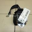 Фото Ремень безопасности  1K8857805RAA для vw Scirocco {forloop.counter}}