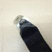 Фото Ремень безопасности  1K8857805RAA для vw Scirocco {forloop.counter}}