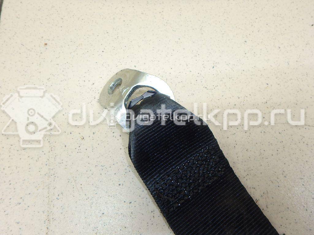 Фото Ремень безопасности  1K8857805RAA для vw Scirocco {forloop.counter}}