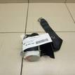 Фото Ремень безопасности  1K8857805RAA для vw Scirocco {forloop.counter}}