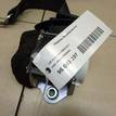 Фото Ремень безопасности  1K8857805RAA для vw Scirocco {forloop.counter}}