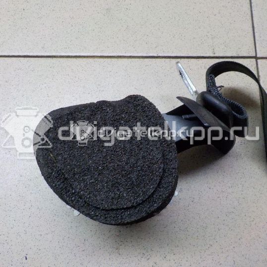 Фото Ремень безопасности  1K8857805RAA для vw Scirocco