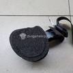 Фото Ремень безопасности  1K8857805RAA для vw Scirocco {forloop.counter}}