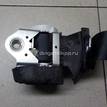 Фото Ремень безопасности  1K8857805RAA для vw Scirocco {forloop.counter}}
