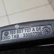 Фото Ремень безопасности  1K8857805RAA для vw Scirocco {forloop.counter}}