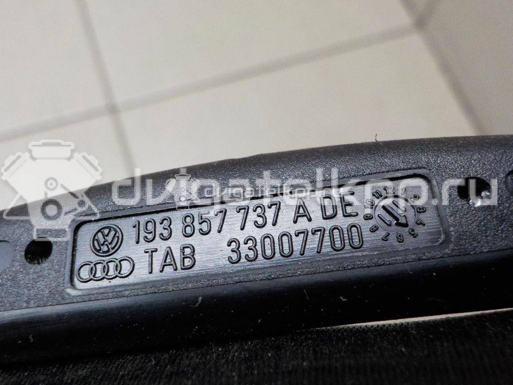 Фото Ремень безопасности  1K8857805RAA для vw Scirocco {forloop.counter}}