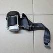Фото Ремень безопасности  1K8857805RAA для vw Scirocco {forloop.counter}}