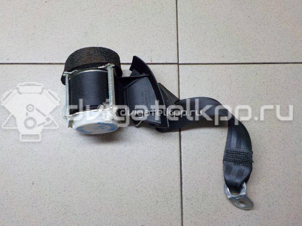 Фото Ремень безопасности  1K8857805RAA для vw Scirocco {forloop.counter}}
