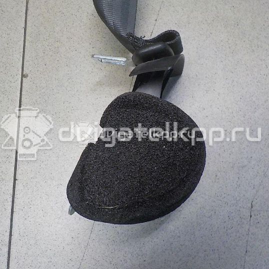 Фото Ремень безопасности  1K8857805RAA для vw Scirocco