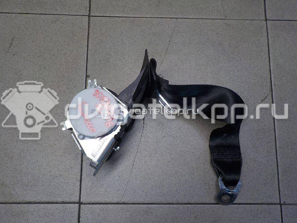 Фото Ремень безопасности  1K8857805RAA для vw Scirocco {forloop.counter}}