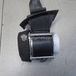 Фото Ремень безопасности  1K8857805RAA для vw Scirocco {forloop.counter}}