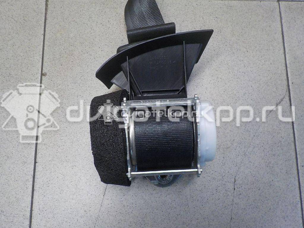 Фото Ремень безопасности  1K8857805RAA для vw Scirocco {forloop.counter}}
