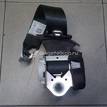 Фото Ремень безопасности  1K8857805RAA для vw Scirocco {forloop.counter}}