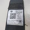 Фото Ремень безопасности  1K8857806RAA для vw Scirocco {forloop.counter}}