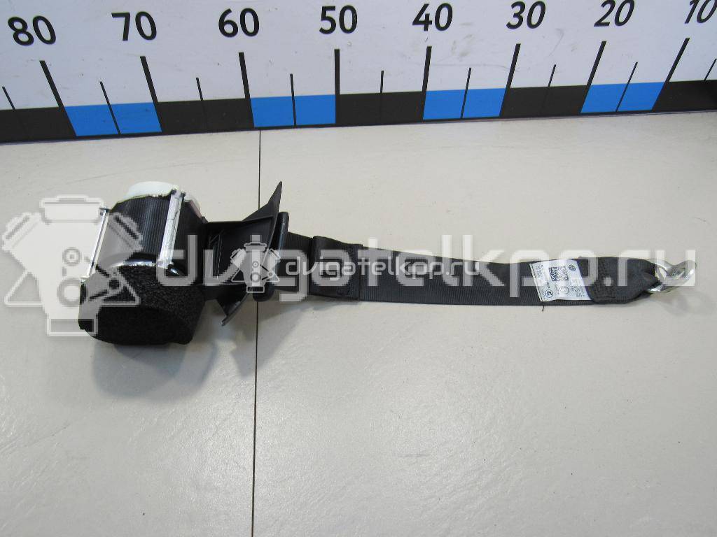 Фото Ремень безопасности  1K8857806RAA для vw Scirocco {forloop.counter}}