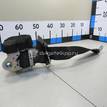Фото Ремень безопасности  1K8857806RAA для vw Scirocco {forloop.counter}}