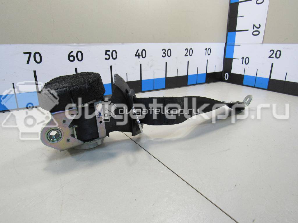 Фото Ремень безопасности  1K8857806RAA для vw Scirocco {forloop.counter}}