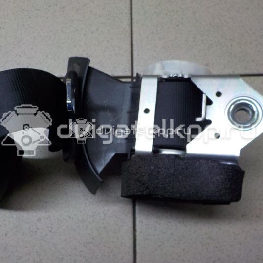 Фото Ремень безопасности  1K8857806RAA для vw Scirocco
