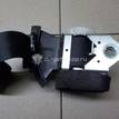 Фото Ремень безопасности  1K8857806RAA для vw Scirocco {forloop.counter}}