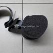 Фото Ремень безопасности  1K8857806RAA для vw Scirocco {forloop.counter}}