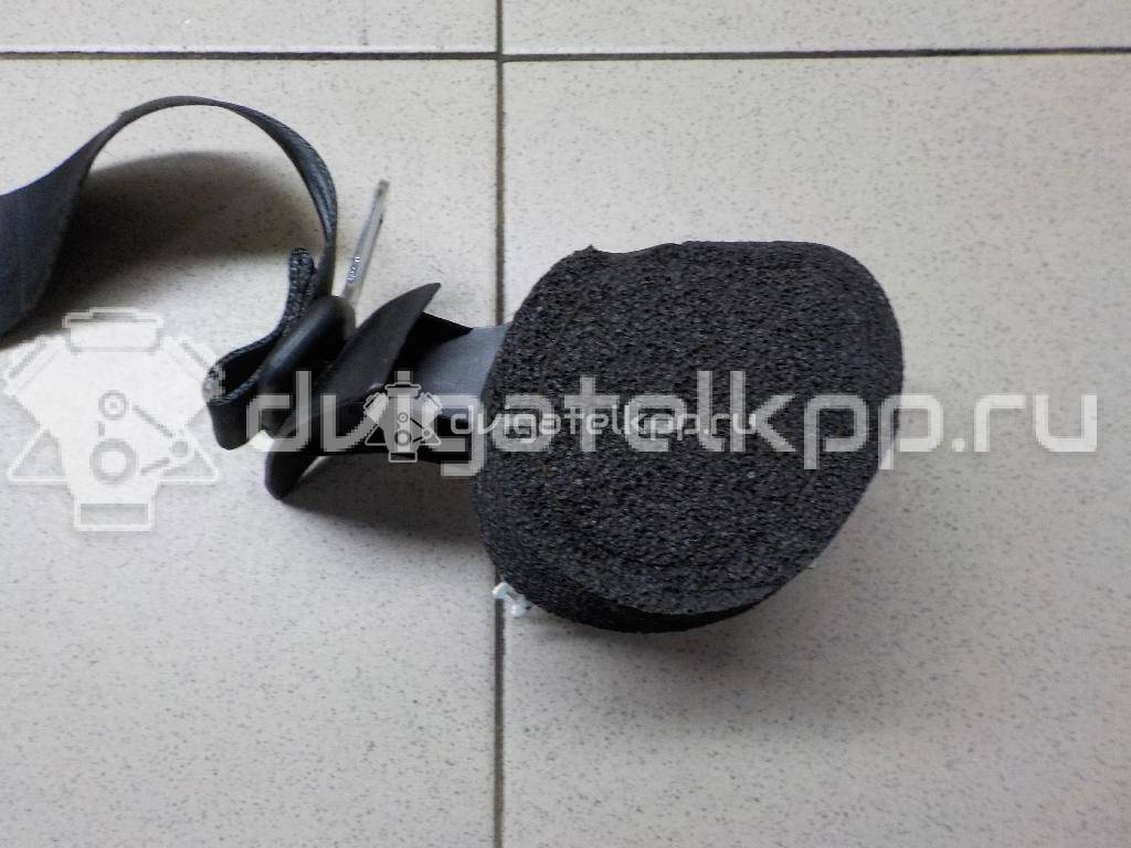 Фото Ремень безопасности  1K8857806RAA для vw Scirocco {forloop.counter}}