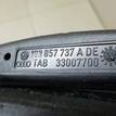Фото Ремень безопасности  1K8857806RAA для vw Scirocco {forloop.counter}}