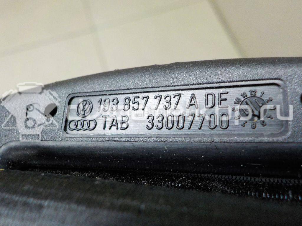 Фото Ремень безопасности  1K8857806RAA для vw Scirocco {forloop.counter}}