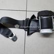 Фото Ремень безопасности  1K8857806RAA для vw Scirocco {forloop.counter}}