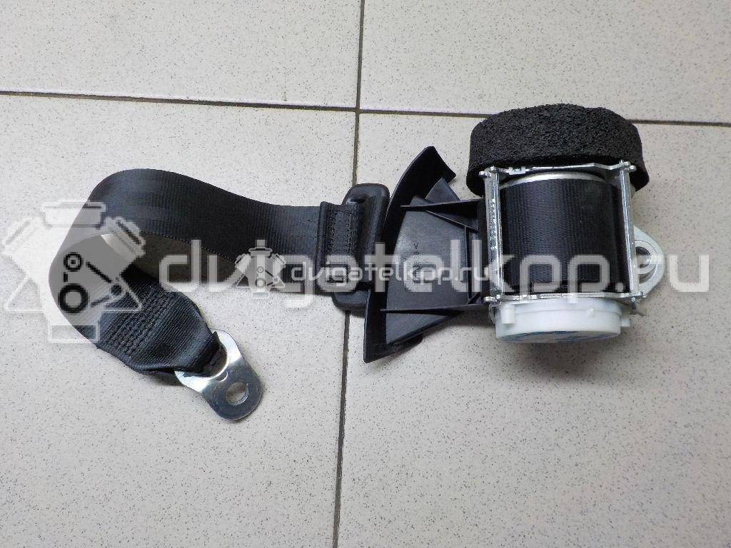 Фото Ремень безопасности  1K8857806RAA для vw Scirocco {forloop.counter}}