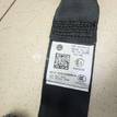 Фото Ремень безопасности  1K8857806RAA для vw Scirocco {forloop.counter}}
