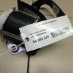 Фото Ремень безопасности  1K8857806RAA для vw Scirocco {forloop.counter}}