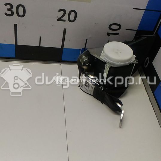 Фото Ремень безопасности  1K8857806RAA для vw Scirocco