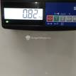 Фото Ремень безопасности  1K8857806RAA для vw Scirocco {forloop.counter}}