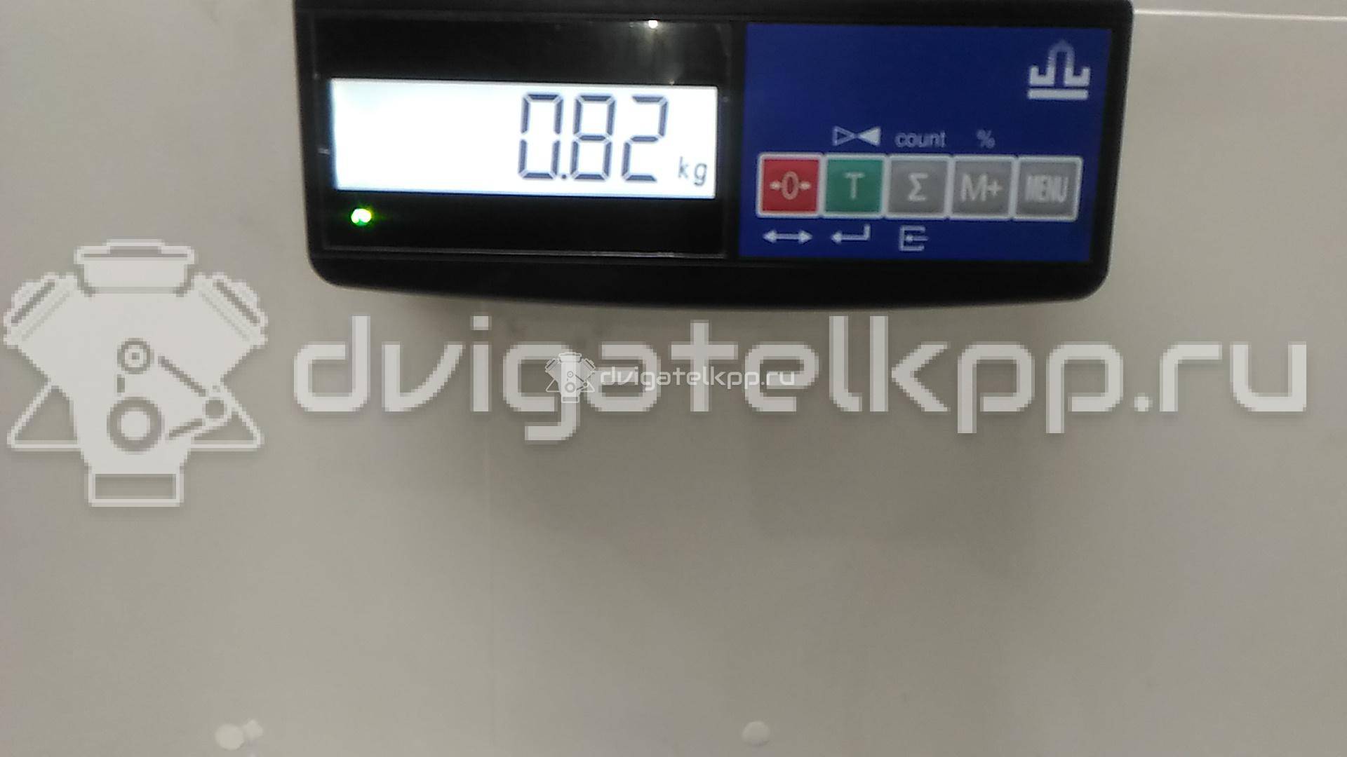 Фото Ремень безопасности  1K8857806RAA для vw Scirocco {forloop.counter}}