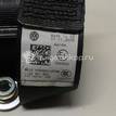 Фото Ремень безопасности  1K8857806RAA для vw Scirocco {forloop.counter}}