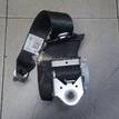 Фото Ремень безопасности  1K8857806RAA для vw Scirocco {forloop.counter}}