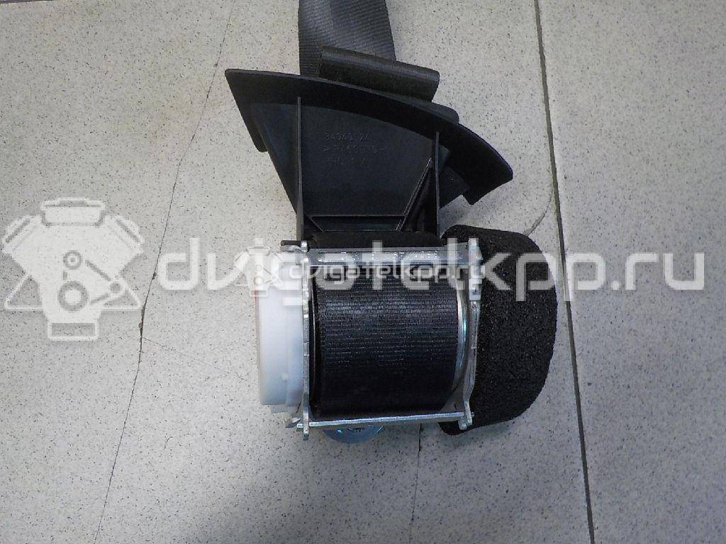 Фото Ремень безопасности  1K8857806RAA для vw Scirocco {forloop.counter}}
