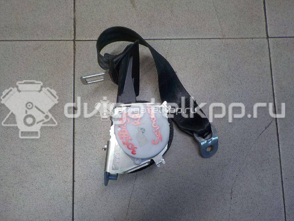 Фото Ремень безопасности  1K8857806RAA для vw Scirocco {forloop.counter}}