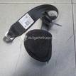 Фото Ремень безопасности  1K8857806RAA для vw Scirocco {forloop.counter}}