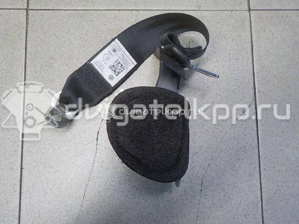 Фото Ремень безопасности  1K8857806RAA для vw Scirocco {forloop.counter}}