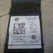 Фото Ремень безопасности  1K8857806RAA для vw Scirocco {forloop.counter}}