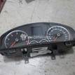 Фото Панель приборов  1K0953503FQ для vw Scirocco {forloop.counter}}