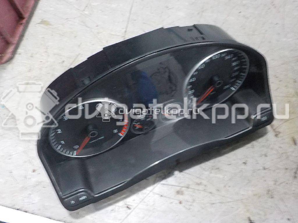 Фото Панель приборов  1K0953503FQ для vw Scirocco {forloop.counter}}