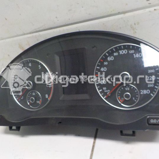 Фото Панель приборов  1K8920874C для vw Scirocco