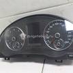Фото Панель приборов  1K8920874C для vw Scirocco {forloop.counter}}